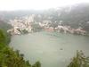 City of Nainital