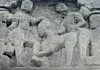 Erotic Sculptures of Nad-Kalse