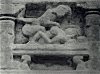 Erotic Sculptures of Nad-Kalse