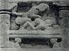 Erotic Sculptures of Nad-Kalse 