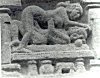 Erotic Sculptures of Nad-Kalse