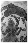 Krishna as Muralidhar