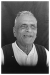Hodake Master -- Vittalrao Hodake of Sirsi