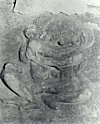 Sitting Embrace