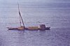 Pictures of Indian West Coast