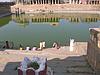 Temple Pond (Kalyani)