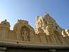 Cheluva Narayana Temple