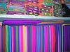 Colors of Kamat Cloth Shop