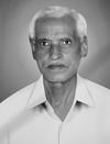 R.N. Kamat (1912-1989)