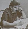 Mario de Miranda