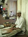 Dry Bread (Roti) Makers