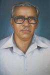 P.R. Naik