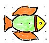 Rangoli Design