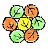Rangoli Design