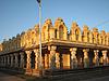 Cheluvanarayana Temple