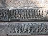 Hoysala Sculptures