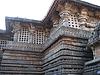 Hoysala Sculpture