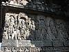 Hoysala Sculpture