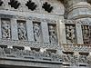 Erotica -- Hoysala Temple