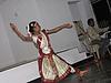 Cultural Activities at Kamat Center