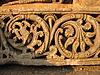 Hoysala Period Border Design