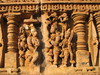 Amriteshwar Temple