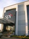 SPI Offices in Mysore