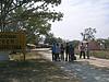 Srirangapatna Railway Station