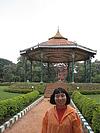 Cubbon Park