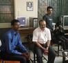 Friends of Kamat Meetup