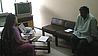 Memories of Jyotsna