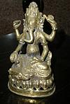Balamuri Ganesh