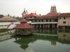 Pictures of Udupi