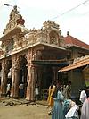 Udupi Temple