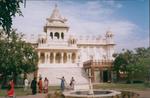Memories of Jyotsna
