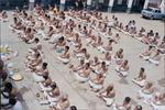 Festivals of India
