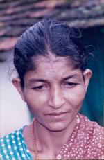 Widows of India