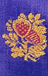 Embrodiery Design