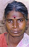 Common Faces of India