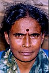 Common faces of India