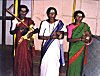 Members of the Yellamma Cult