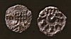 Coins from Ancient India