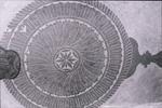 Kavi Art of Goa Kavi Art of Goa