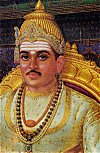 Lord Basaveshwara Photos