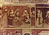 Jain Paintings