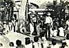 Bengali  Street Play