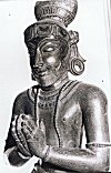 Shivabhakta -- a Devotee of Lord Shiva