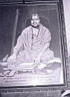 Dwarakanath Swamiji