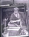 Konkani Swamiji (Head of a sect)