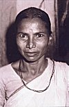 Girlfriend of the Village Chief (Patel), Goa